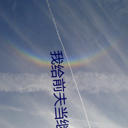 我给前夫当继母 （榆叶梅）