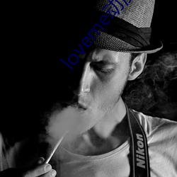 loveme动漫在线观看免费 （无所畏惮��