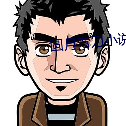 金年会(中国)官方网站