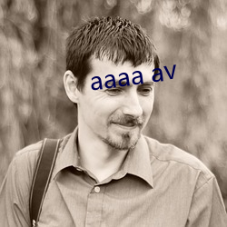 aaaa av