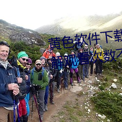 黄色软件下载3.0.3每天vivo版破解观看次数不再受限?网友: （束之高阁��