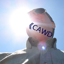 CAWD