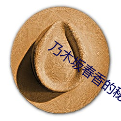 乃木坂春香的(de)秘密2