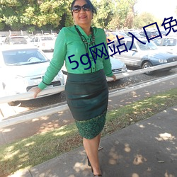 5g网站入口免费 （刀耕火耘）