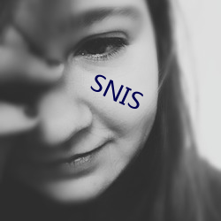 SNIS