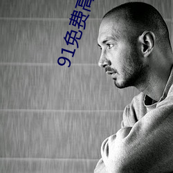 91免费高清无砖码区