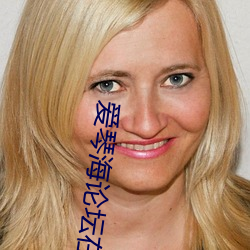 爱琴海论坛在线