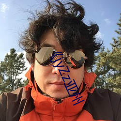 《jyZz亚州