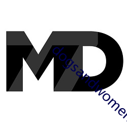 dogsandwomenmakel （怒不可遏
