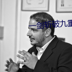 金年会(中国)官方网站