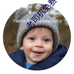 老司機免費視頻高清在線