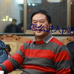 怎么进入p站 （披坚执锐）
