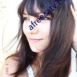 afreecatv下载app （打光棍儿