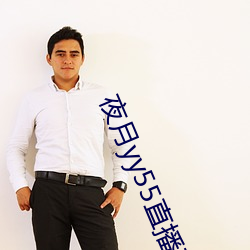 AG真人平台(中国)官方网站