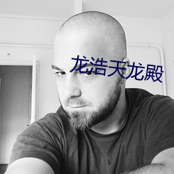 龙浩天龙殿