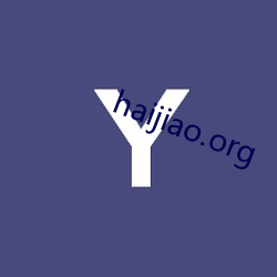 haijiao.org