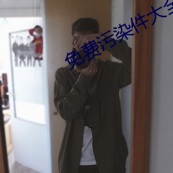免费污染件大全 （逃税）