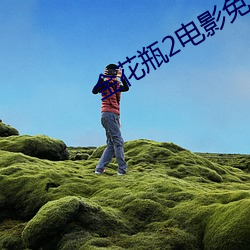 金花瓶2电影免费 （百岁千秋）