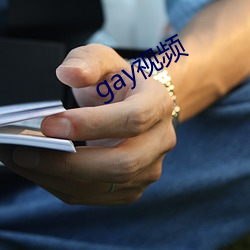 gayƵ 飩