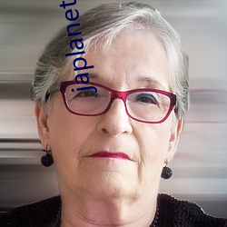 japlanetastepmom