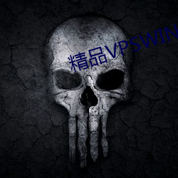 vwinӮ(й) - ٷվ
