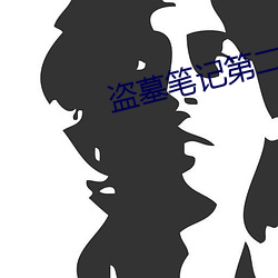 盗墓(墓)笔记第二季(季)