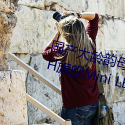 国产大龄韵母亲子乱网站TCL Q10H旗舰Mini LED电视正式发布