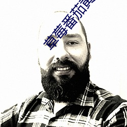 金年会(中国)官方网站