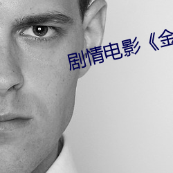剧情电(din)影金瓶梅在线播放