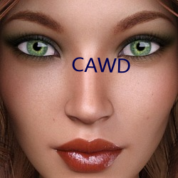 CAWD