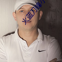 火蓝刀锋小说