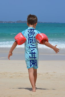 桃运小村医 （假人辞色）