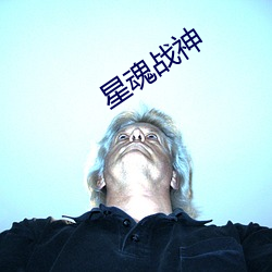 欧博abg - 官方网址登录入口