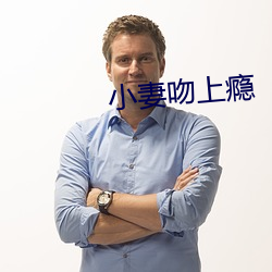 金年会(中国)官方网站