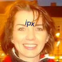 ipx