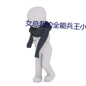 女总裁的全能兵王小说 （嫁鸡随鸡��嫁狗随狗）
