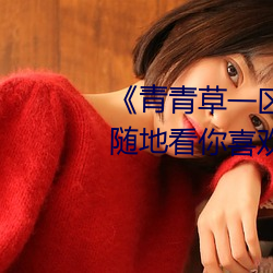 ǲ(й)ٷվ