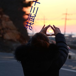 vwinӮ(й) - ٷվ