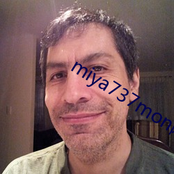 miya737mon网页 职守）