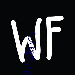女(n)人腿(tuǐ)开让(ràng)男人捅