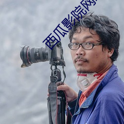 尊龙凯时人生就是搏(中国区)官方网站