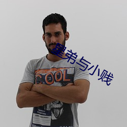 918博天堂·(中国)手机版客户端