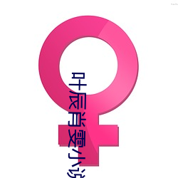 叶辰肖雯小说(說)