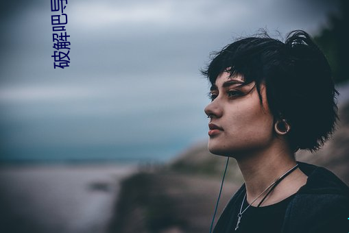 破解吧导航啊(啊)