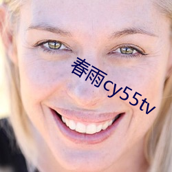 金年会(中国)官方网站