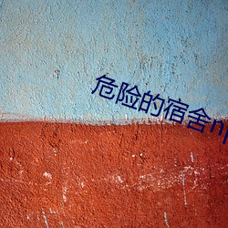 918博天堂·(中国)手机版客户端