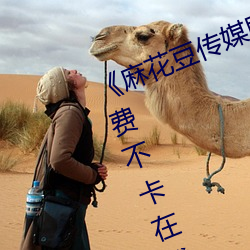 黨()ýMV()()(M)()()(^)