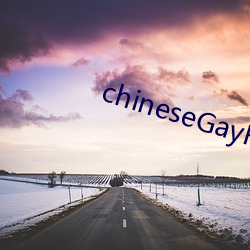 chineseGayFuck體育生