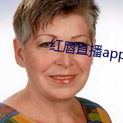 촽ֱapp