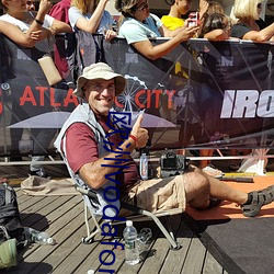 人生就是博·(中国区)官方网站